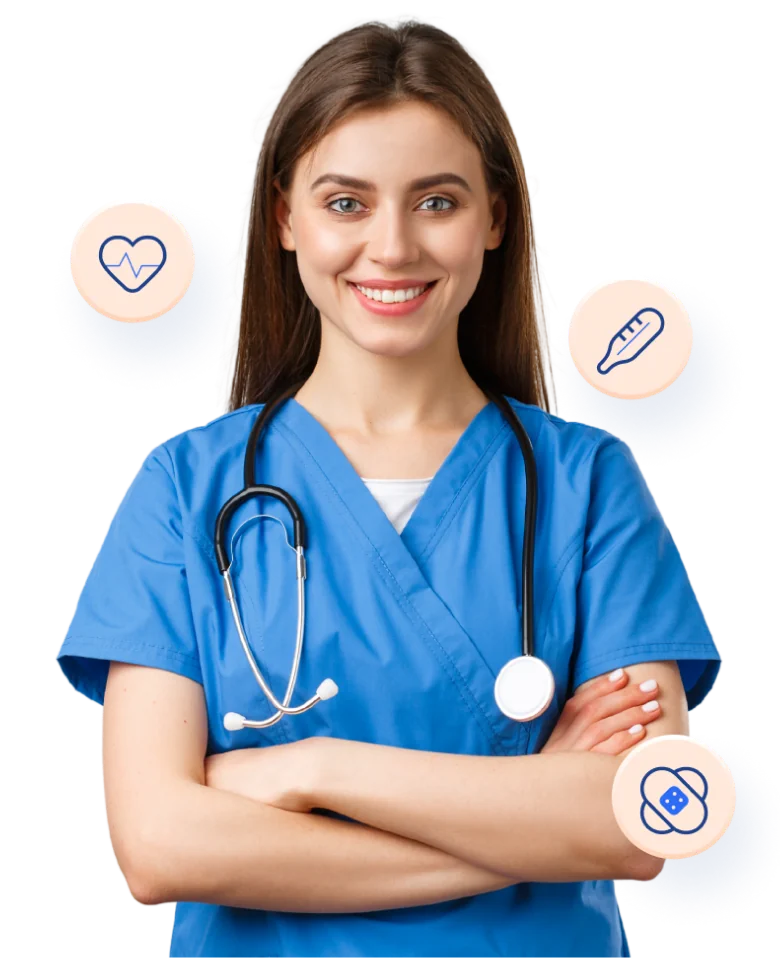 asiadoctor