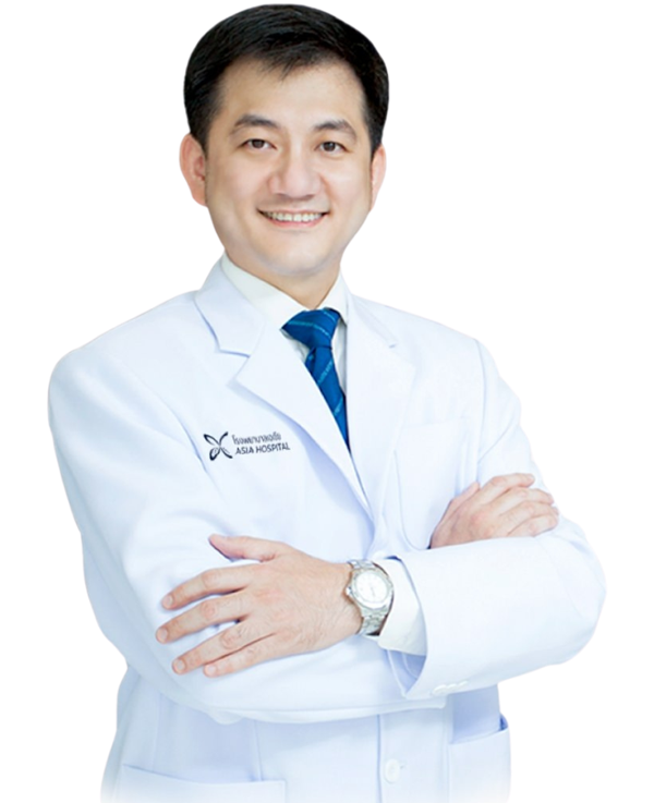 doctor-tanongsak-home doctor-tanongsak